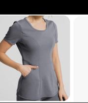 Conjunto cinsa gabardine