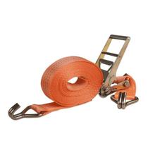 Conjunto Cinta de Amarração Gancho J 10T 9M RCAI-2001 - DSM24100010033