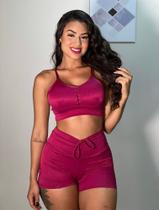 Conjunto cirrê Conjunto cirrê
