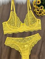 Conjunto cj86