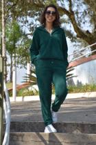 Conjunto clara