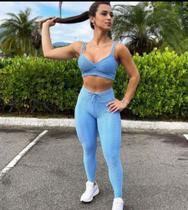 Conjunto clara Conjunto clara