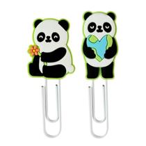 Conjunto Clips Fofy - FF2501 - Fofy Conjunto Clips Fofy - FF2501 - Fofy