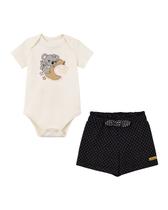 Conjunto coala moon 30247 Conjunto coala moon 30247