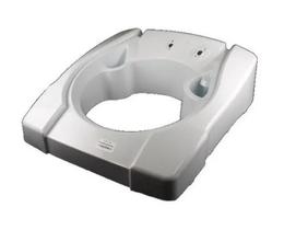 Conjunto cobertura lavadora mueller class linea action