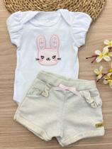 Conjunto coelha 31001 iaze