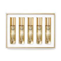 Conjunto Coffret de Perfumes Creed Presente de Natal para Homens 5 x 10 ml