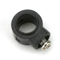 Conjunto Colar de Retencao do Eixo Externo Helicoptero RC Blade BMcX EFLH2214