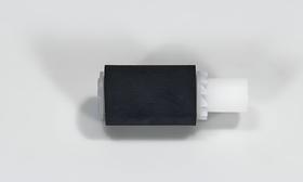 Conjunto Coleta Pantum M6700M6800M7100M7200M7300Series