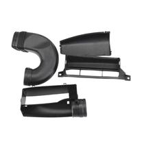 Conjunto coletor de conduíte de admissão de ar 1K0805962E para VW SCIROCCO 2009-2018 Conjunto coletor de conduíte de admissão de ar 1K0805962E para VW SCIROCCO 2009-2018