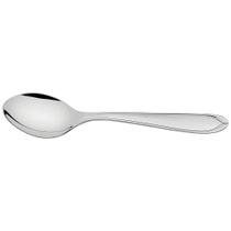 Conjunto Colher Para Arroz Tramontina Laguna Em Aço Inox Conjunto:1
