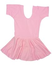 Conjunto collant meia manga Conjunto collant meia manga