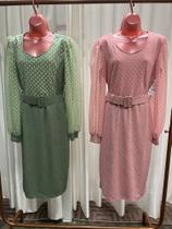 Conjunto Colorido