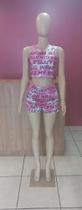 Conjunto Colors Lu Andrade Conjunto Colors Lu Andrade