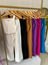 Conjunto Colors Conjunto Colors