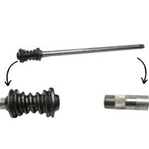 Conjunto Coluna de Direção Trator Agrale 4200 4300
