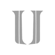 Conjunto Coluna Porta Para Volvo FH 1994 a 2014 Espelhada