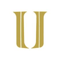 Conjunto Coluna Porta Para Volvo FH 2008 2009 Dourada