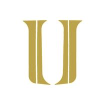 Conjunto Coluna Porta Para Volvo FH 2010 2011 Dourada