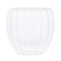 Conjunto Com 02 Copos Para Café 80 ml 2436 - Lyor