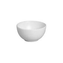 Conjunto com 06 Bowl Branco Perola - Alleanza Conjunto com 06 Bowl Branco Perola - Alleanza