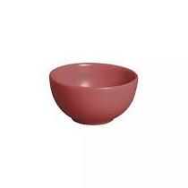 Conjunto com 06 Bowl Fuchsia - Alleanza