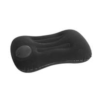 Conjunto Com 12 Almofadas Infláveis Para Carro, Suporte Lombar E Para O Pescoço, Ideal Para Camping,