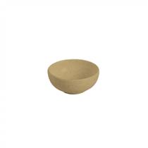 Conjunto com 12 Mini Molheira Organic Sand 40 ml Conjunto com 12 Mini Molheira Organic Sand 40 ml