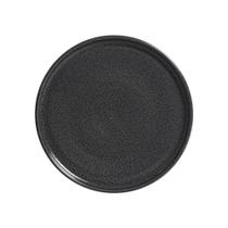 Conjunto com 12 Pratos de Sobremesa Basic Dove Ø19,5cm