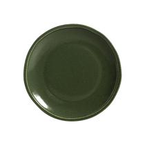 Conjunto com 12 Pratos de Sobremesa Daily Calm Ø19,5cm