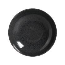 Conjunto com 12 Pratos Fundo Basic Dove Ø20,5cm 893ml