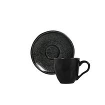 Conjunto com 12 Xícaras de Café com Pires Daily Intense 70ml