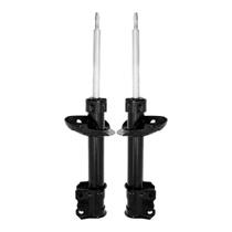 Conjunto Com 2 Amortecedor Originais Nakata Agile Dianteiro Conjunto Com 2 Amortecedor Originais Nakata Agile Dianteiro