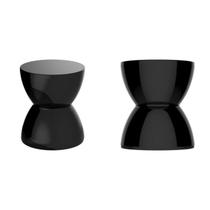 Conjunto com 2 Banquetas Hydro Conjunto com 2 Banquetas Hydro