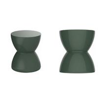 Conjunto com 2 Banquetas Hydro Conjunto com 2 Banquetas Hydro