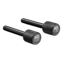 Conjunto com 2 Pinos para Posicionar Comandos de Válvula em PMS RAVEN 111001