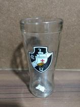 Conjunto com 3 copo (s) de chopp tulipa de 250ml do Vasco da Gama Allmix