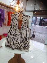 Conjunto com 3 peças Conjunto com 3 peças