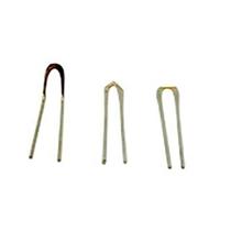Conjunto com 3 Pontas Marchetaria Palante Conjunto com 3 Pontas Marchetaria Palante