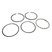 Conjunto Com 4 Anéis De 120mm Para Compressor De Ar Schulz - 830.1091-0 Conjunto Com 4 Anéis De 120mm Para Compressor De Ar Schulz - 830.1091-0