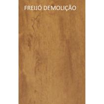 Conjunto Com 4 Cadeiras Priscilla - Móveis São Carlos Conjunto Com 4 Cadeiras Priscilla - Móveis São Carlos