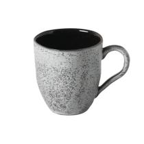 Conjunto com 4 Canecas Orgânico Echo 273ml Conjunto com 4 Canecas Orgânico Echo 273ml