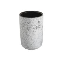 Conjunto com 4 Copos Neo Stoneware Echo 220ml Conjunto com 4 Copos Neo Stoneware Echo 220ml