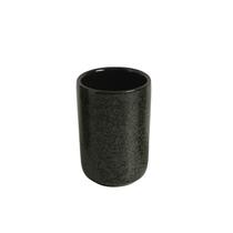 Conjunto com 4 Copos Neo Stoneware Greenery 110ml Conjunto com 4 Copos Neo Stoneware Greenery 110ml