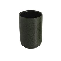 Conjunto com 4 Copos Neo Stoneware Greenery 220ml