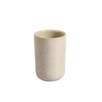 Conjunto com 4 Copos Neo Stoneware Latte 110ml Conjunto com 4 Copos Neo Stoneware Latte 110ml