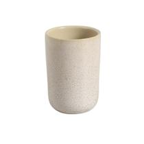 Conjunto com 4 Copos Neo Stoneware Latte 220ml Conjunto com 4 Copos Neo Stoneware Latte 220ml