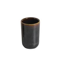 Conjunto com 4 Copos Neo Stoneware Oceano 110ml Conjunto com 4 Copos Neo Stoneware Oceano 110ml