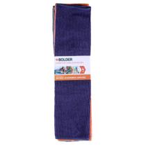 Conjunto com 4 Panos Microfibra Bolder Conjunto com 4 Panos Microfibra Bolder