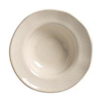 Conjunto com 4 Pratos de Entrada/Sobremesa Orgânico Sol Ø19x5,5cm 250ml Conjunto com 4 Pratos de Entrada/Sobremesa Orgânico Sol Ø19x5,5cm 250ml